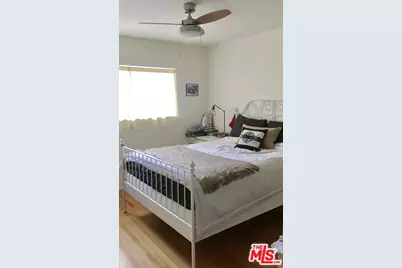 3327 Atwater Ave, Los Angeles, CA 90039 - Photo 7