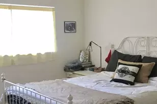 3327 Atwater Ave, Los Angeles, CA 90039 - Photo 7
