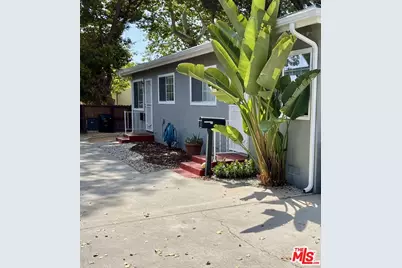3327 Atwater Ave, Los Angeles, CA 90039 - Photo 11