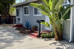 3327 Atwater Ave, Los Angeles, CA 90039 - Photo 11