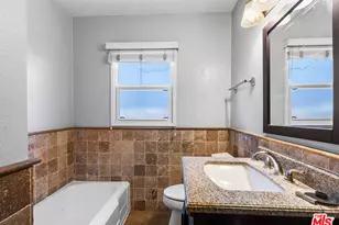417 N Citrus St, Orange, CA 92868 - Photo 7