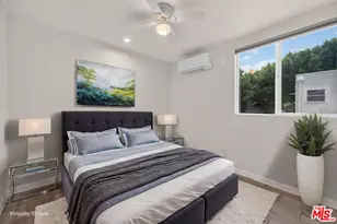 1435 W 22nd St, Los Angeles, CA 90007 - Photo 7