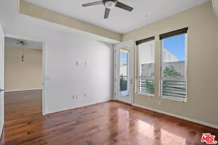 4050 Glencoe Ave, Marina del Rey, CA 90292 - Photo 15