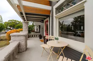 1476 W 37th Dr, Los Angeles, CA 90018 - Photo 5