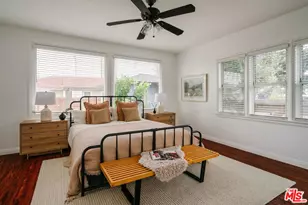 1476 W 37th Dr, Los Angeles, CA 90018 - Photo 29
