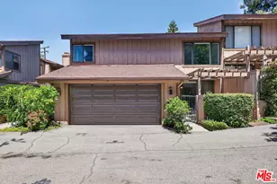 21 Northwoods Ln, La Crescenta, CA 91214 - Photo 1