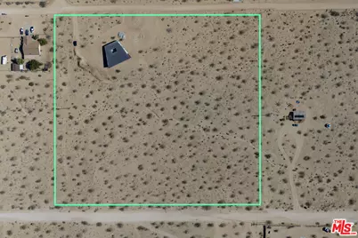 63551 Cobalt Rd, Joshua Tree, CA 92252 - Photo 43