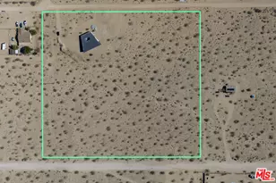 63551 Cobalt Rd, Joshua Tree, CA 92252 - Photo 43