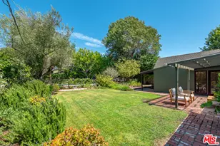 3306 Veteran Ave, Los Angeles, CA 90034 - Photo 21