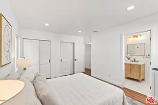 7800 S Victoria Ave, Los Angeles, CA 90043 - Photo 17