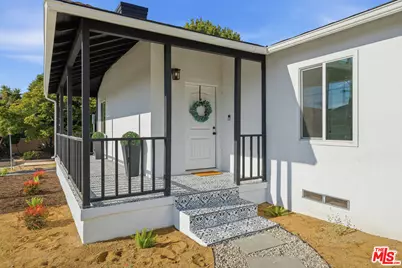 7800 S Victoria Ave, Los Angeles, CA 90043 - Photo 37