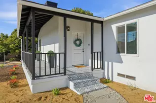 7800 S Victoria Ave, Los Angeles, CA 90043 - Photo 37