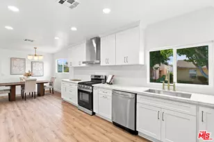 7800 S Victoria Ave, Los Angeles, CA 90043 - Photo 13