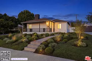 7800 S Victoria Ave, Los Angeles, CA 90043 - Photo 1