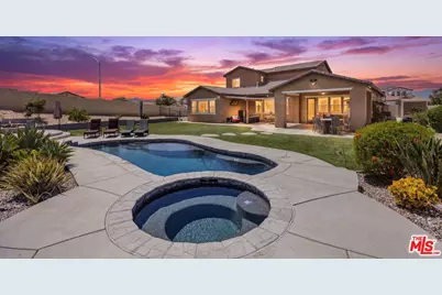 13447 Gold Medal Ct, Riverside, CA 92503 - Photo 1