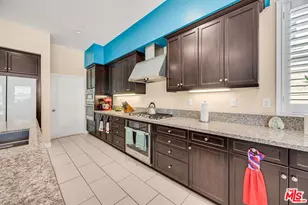 13447 Gold Medal Ct, Riverside, CA 92503 - Photo 15