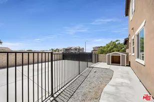 13447 Gold Medal Ct, Riverside, CA 92503 - Photo 63