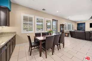 13447 Gold Medal Ct, Riverside, CA 92503 - Photo 11