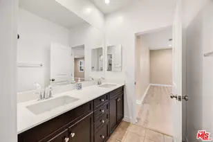 13447 Gold Medal Ct, Riverside, CA 92503 - Photo 45