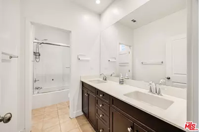 13447 Gold Medal Ct, Riverside, CA 92503 - Photo 43