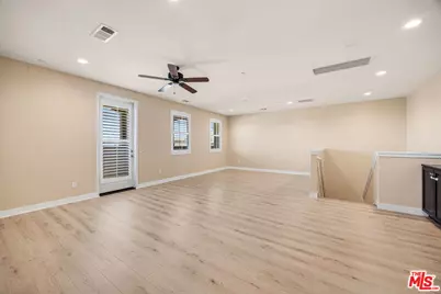 13447 Gold Medal Ct, Riverside, CA 92503 - Photo 35
