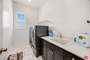 13447 Gold Medal Ct, Riverside, CA 92503 - Photo 21