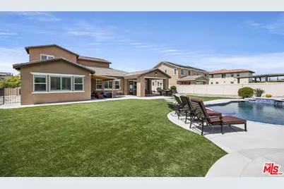 13447 Gold Medal Ct, Riverside, CA 92503 - Photo 53