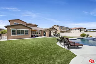 13447 Gold Medal Ct, Riverside, CA 92503 - Photo 53