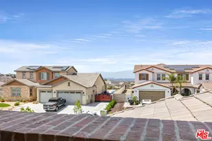 13447 Gold Medal Ct, Riverside, CA 92503 - Photo 47