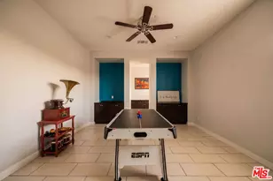 13447 Gold Medal Ct, Riverside, CA 92503 - Photo 5