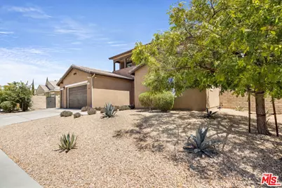 13447 Gold Medal Ct, Riverside, CA 92503 - Photo 67