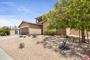 13447 Gold Medal Ct, Riverside, CA 92503 - Photo 67