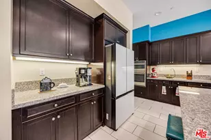 13447 Gold Medal Ct, Riverside, CA 92503 - Photo 17