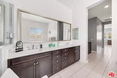 13447 Gold Medal Ct, Riverside, CA 92503 - Photo 29