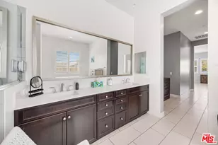 13447 Gold Medal Ct, Riverside, CA 92503 - Photo 29
