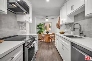 914 Lincoln Blvd, Santa Monica, CA 90403 - Photo 7