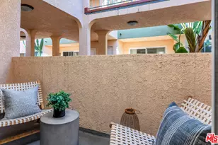 914 Lincoln Blvd, Santa Monica, CA 90403 - Photo 5