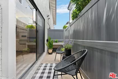1456 Manhattan Beach Blvd #G, Manhattan Beach, CA 90266 - Photo 15