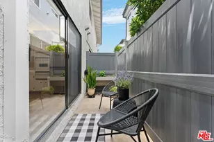 1456 Manhattan Beach Blvd, Manhattan Beach, CA 90266 - Photo 15