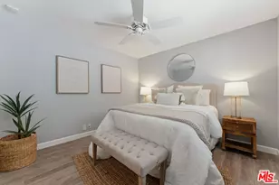 1456 Manhattan Beach Blvd, Manhattan Beach, CA 90266 - Photo 21