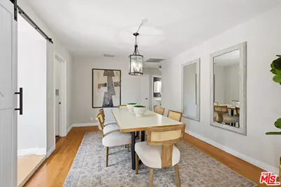 12495 Culver Blvd, Los Angeles, CA 90066 - Photo 13