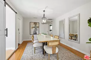 12495 Culver Blvd, Los Angeles, CA 90066 - Photo 13