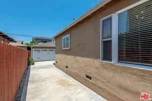 12495 Culver Blvd, Los Angeles, CA 90066 - Photo 31
