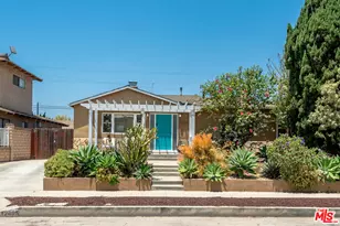 12495 Culver Blvd, Los Angeles, CA 90066 - Photo 3