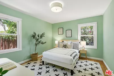 12495 Culver Blvd, Los Angeles, CA 90066 - Photo 25
