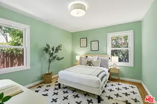 12495 Culver Blvd, Los Angeles, CA 90066 - Photo 25