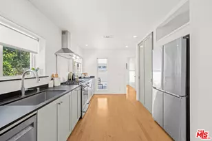 10625 Esther Ave, Los Angeles, CA 90064 - Photo 7