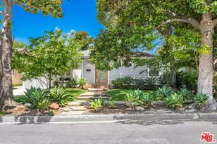 10625 Esther Ave, Los Angeles, CA 90064 - Photo 53