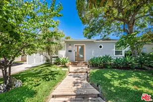 10625 Esther Ave, Los Angeles, CA 90064 - Photo 49