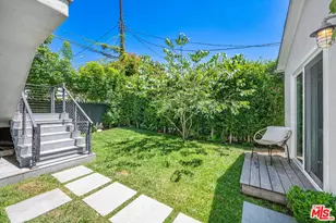 10625 Esther Ave, Los Angeles, CA 90064 - Photo 45